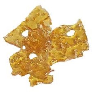 Buy THC Concentrate in Europe