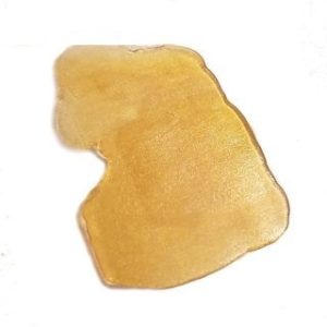 Buy Cannabis Wax and Shatter Europe