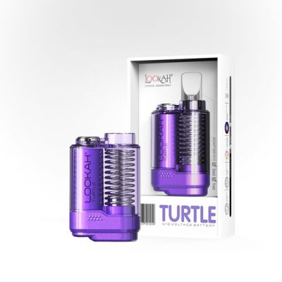 Buy THC vapes Ireland, THC vape pens Ireland, THC cartridges Ireland, Buy THC vape juice online Ireland, THC disposable vapes Ireland