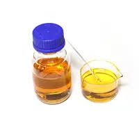 Buy Pure THC oil in Europe