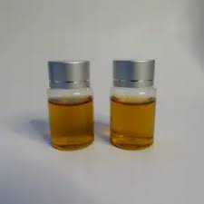 Buy THC distillates online Europe