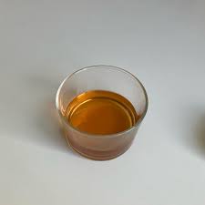 Buy Sativa THC oil Europe