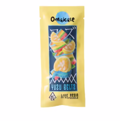 Buy THC vape juice Ireland, THC vape pens Ireland, THC cartridges Ireland, Buy THC e-liquid online Ireland, Weed vape juice Ireland