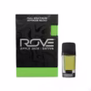Rove Pod - Apple Jack  1.0g