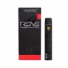 Rove - Strawberry Cough - Sativa