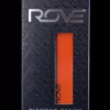Rove Diamond Series Pod Battery